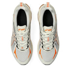 Asics Gel-Quantum 180 VIII Running Shoes
