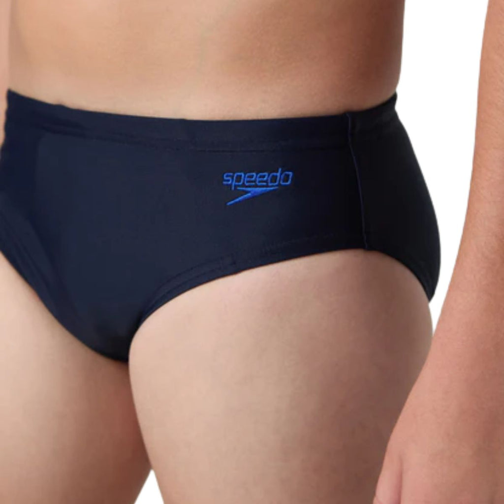 Speedo JM Swimming Brief