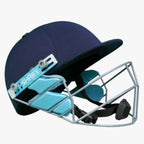 Shrey Star Cricket Kit Set