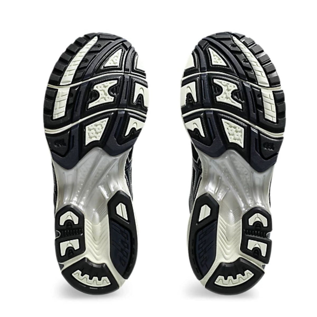 Asics Gel Nimbus 10.1 Running Shoes
