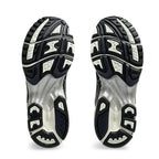 Asics Gel Nimbus 10.1 Running Shoes