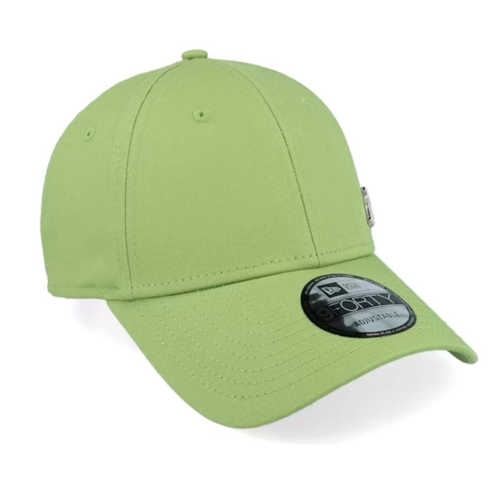 New Era NY Yankees Flawless Adjustable Cap