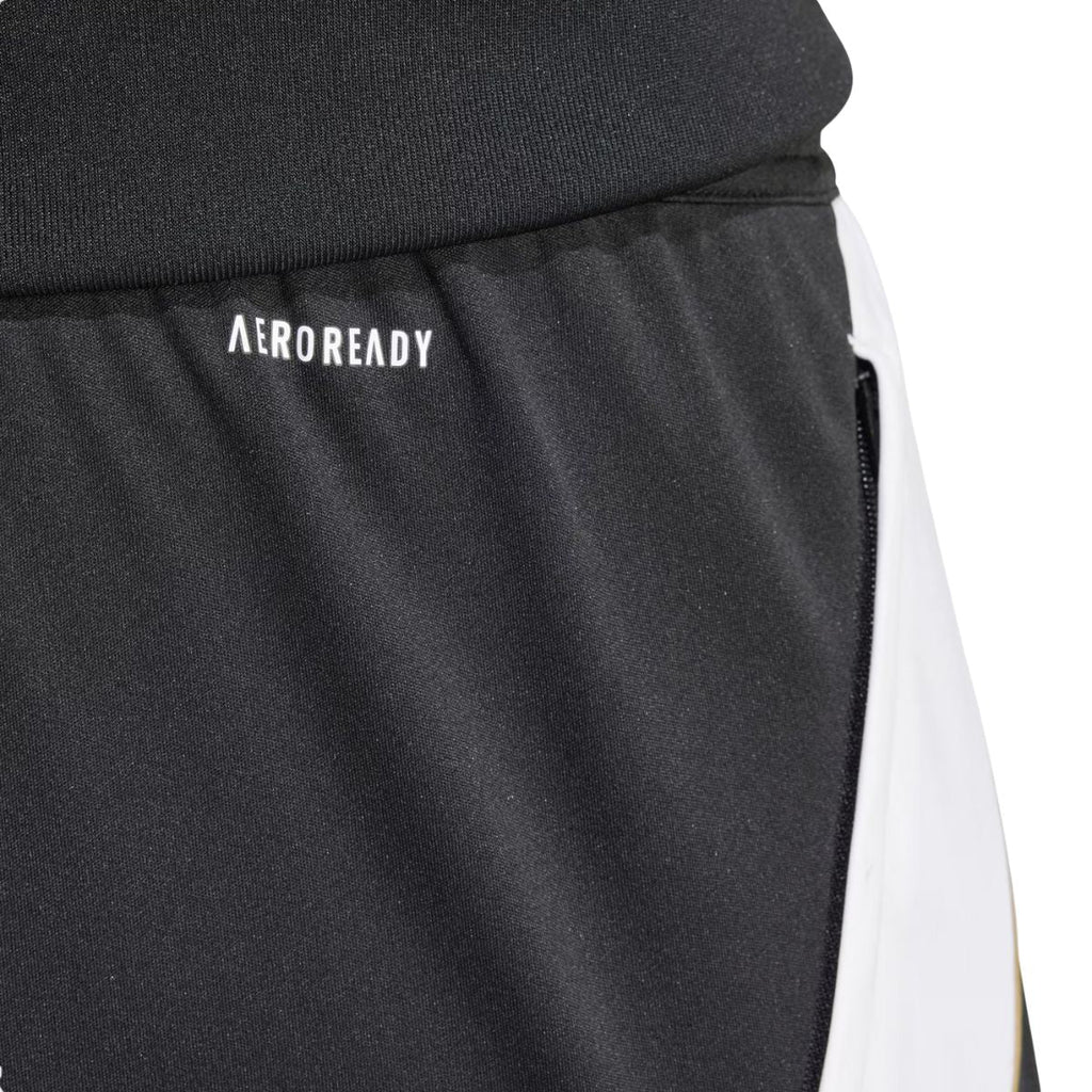 Adidas Messi Training Cricket Shorts