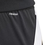 Adidas Messi Training Cricket Shorts