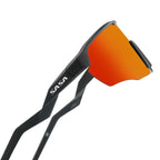 Sasa Viper Hi-Performance Sports Sunglasses