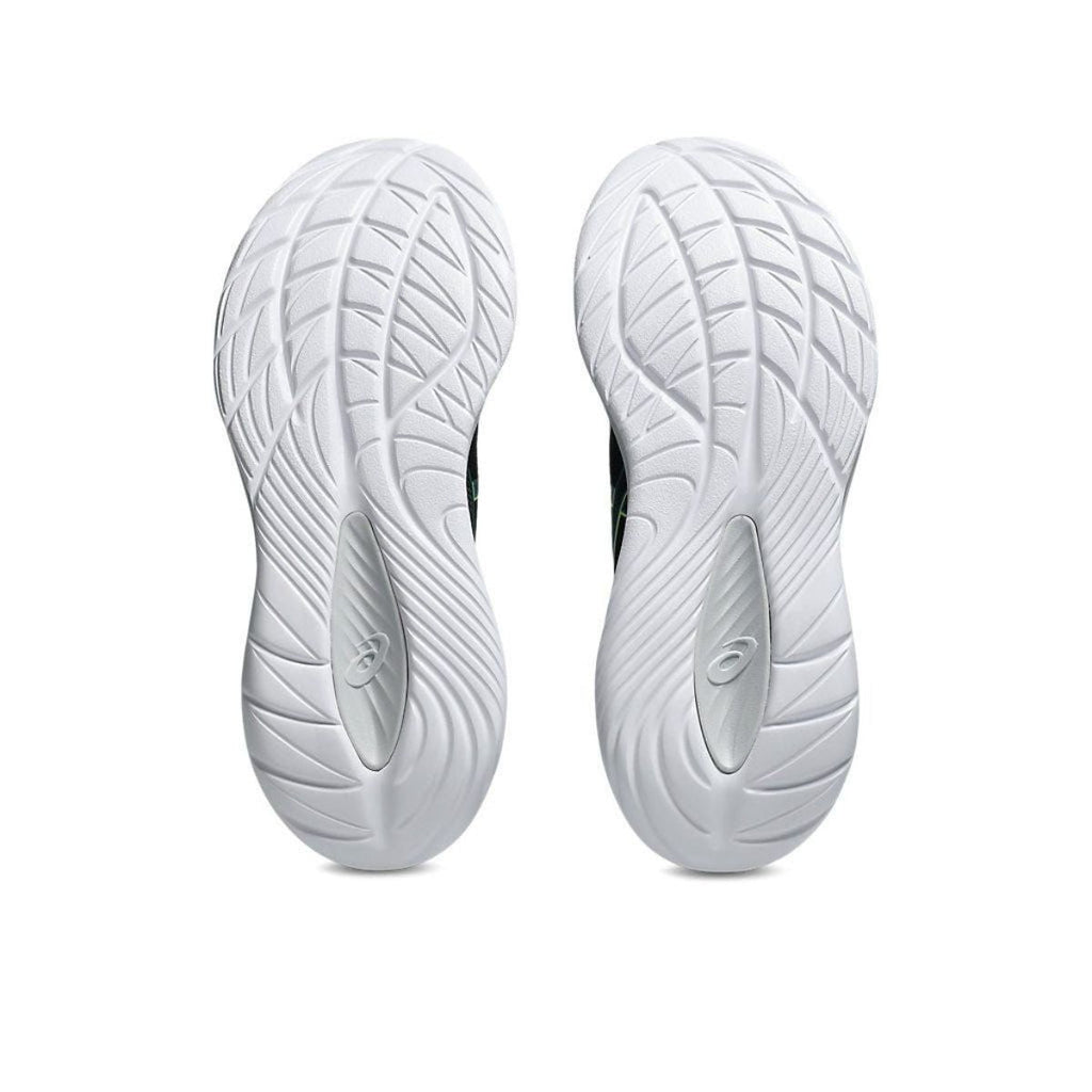 Asics Gel-Cumulus 27 Running Shoes