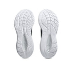 Asics Gel-Cumulus 27 Running Shoes