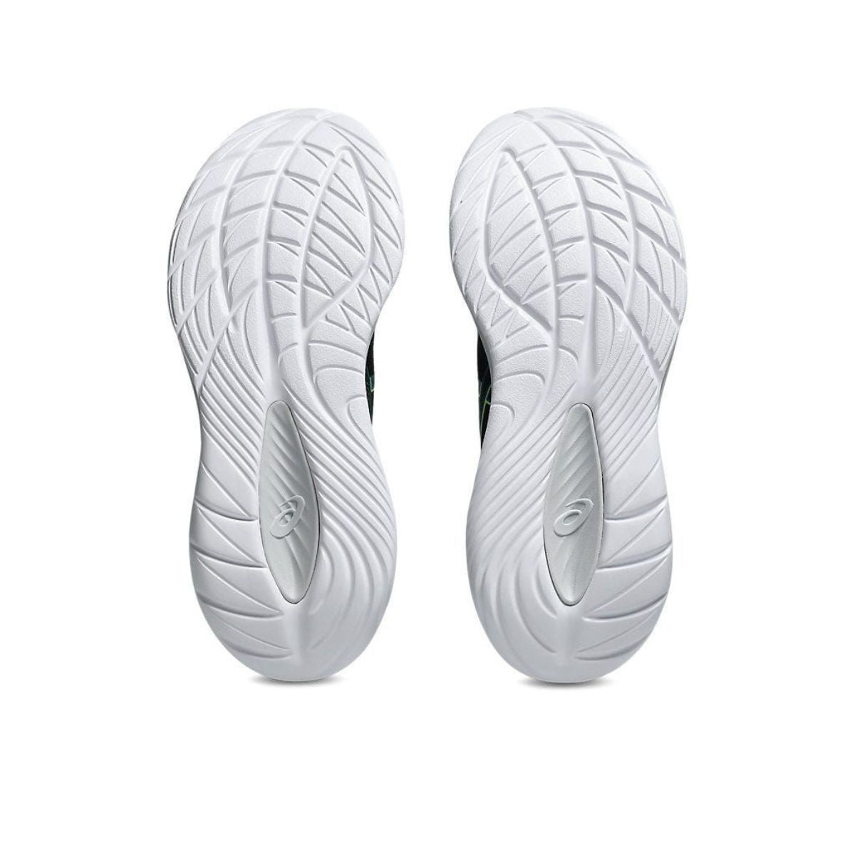 Asics Gel-Cumulus 27 Running Shoes