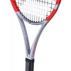Babolat Pure Strike 98 16/19 Tennis Racket (Unstrung)