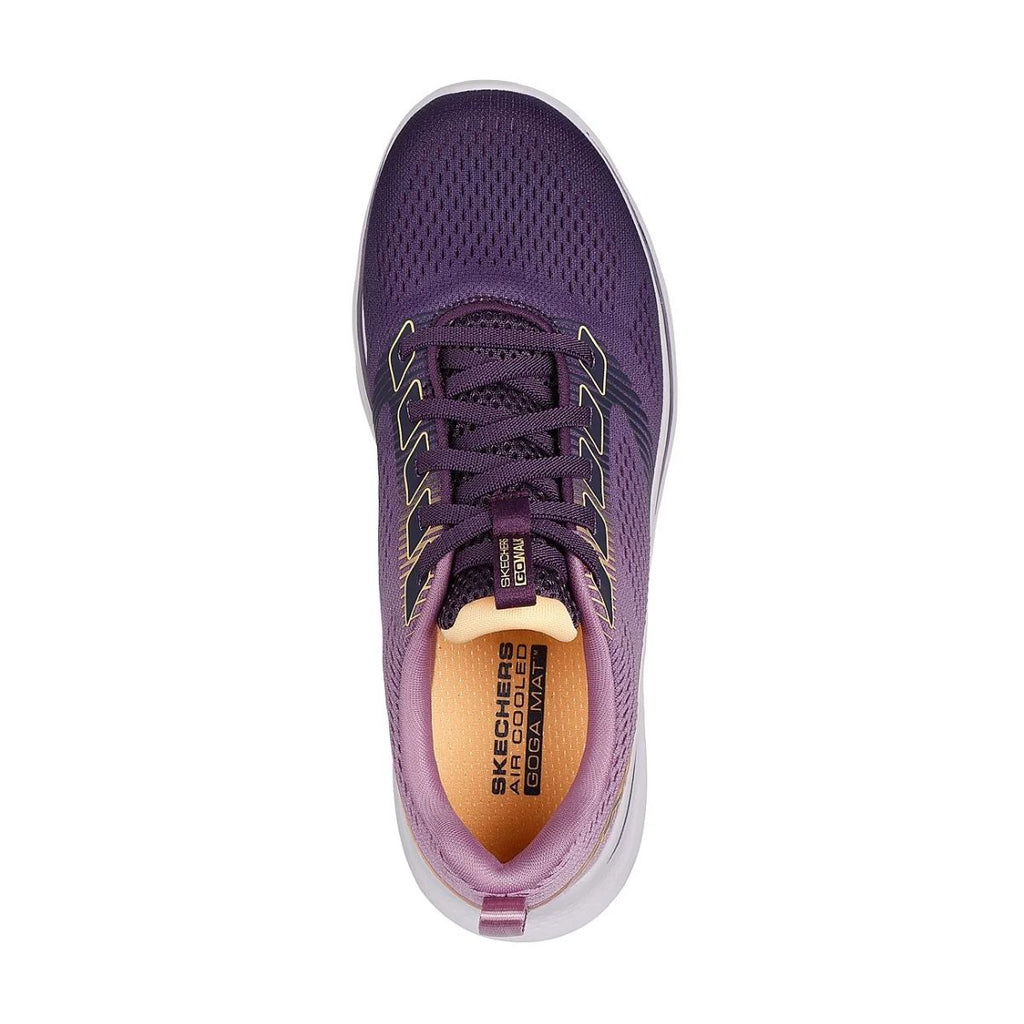 Skechers Go Walk 7-Hailey Running Shoes