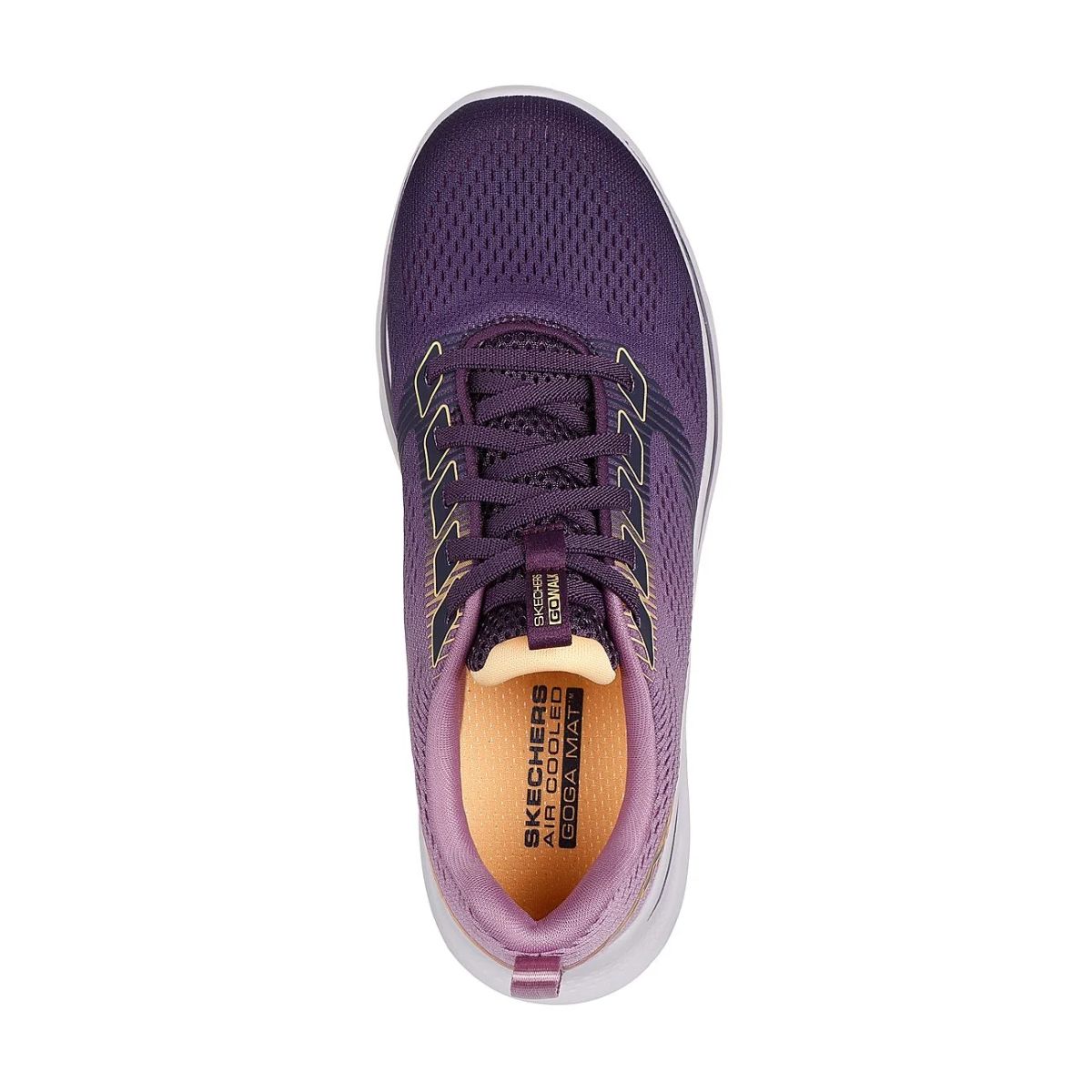 Skechers Go Walk 7-Hailey Running Shoes