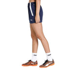 Puma Womens Team Liga Running Shorts