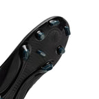 Nike Phantom GX 2 Club Football Shoes