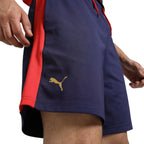 Puma RCB Training Shorts