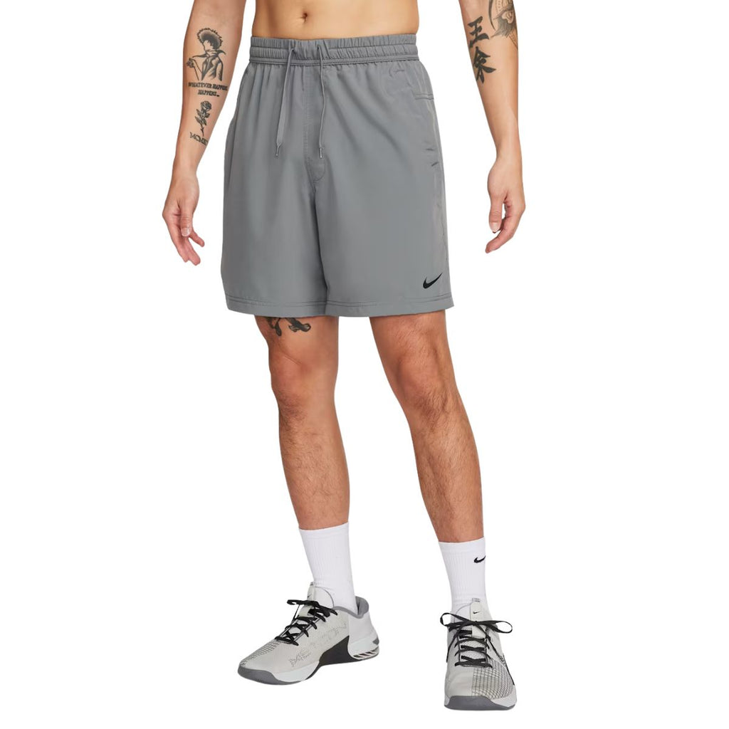 Nike Dri-FIT Form Men's 7" Unlined Versatile Shorts