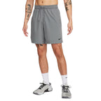 Nike Dri-FIT Form Men's 7" Unlined Versatile Shorts