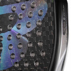 Bullpadel Xplo 2026 Padel Racket