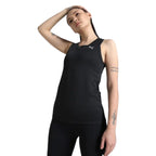 Puma W TAD Essential Sleeveless Tank Tee