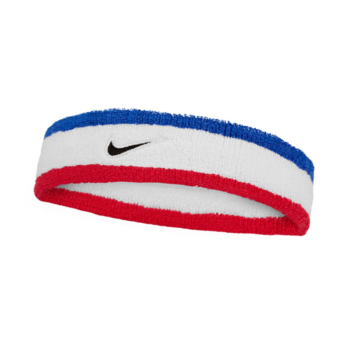 Nike Swoosh Classic Head Band