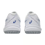Asics Court Slide 4 Tennis Shoes