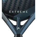 Head Extreme One 2025 Padel
