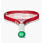 Yonex Vcore Alpha L Tennis Recket(Strung)