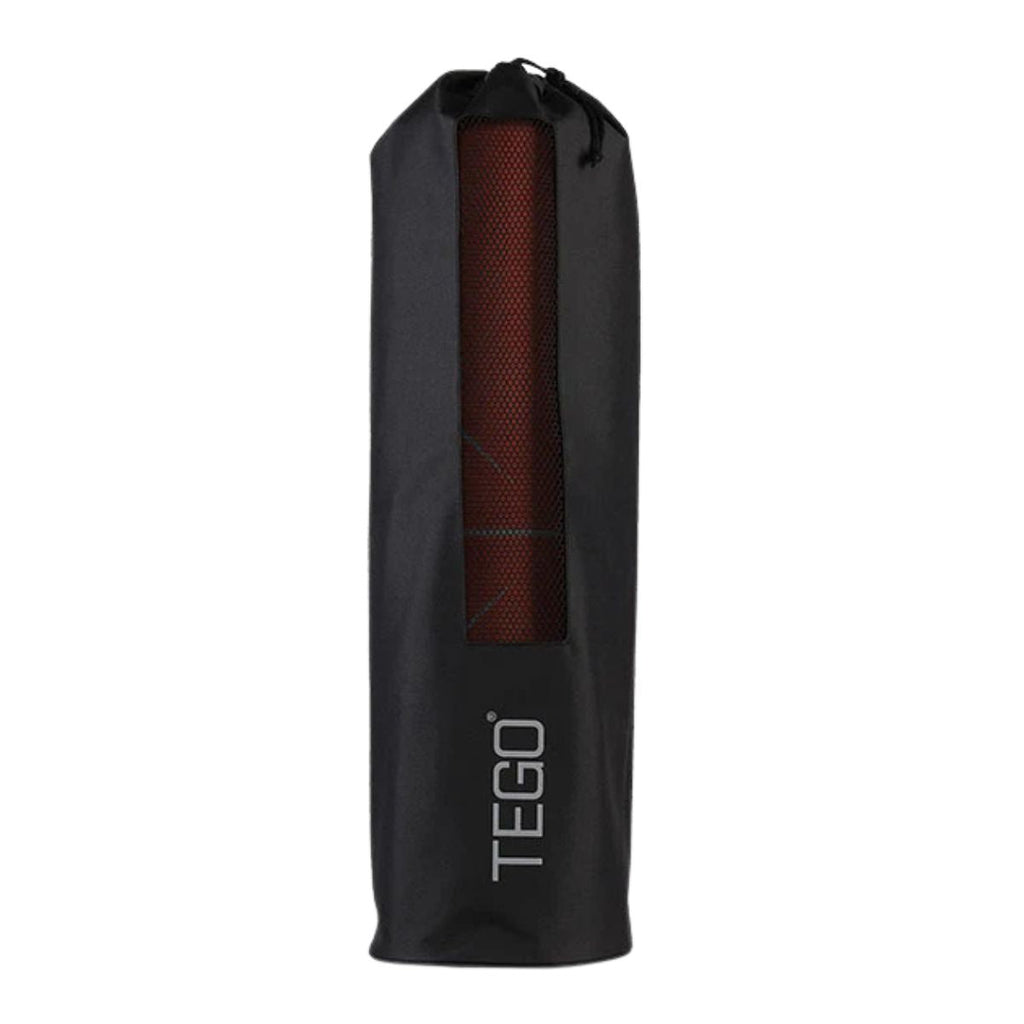 Tego Core Premium TPE Yoga Mat