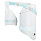 Shrey Meta VR Cricket Thigh Guard Combo