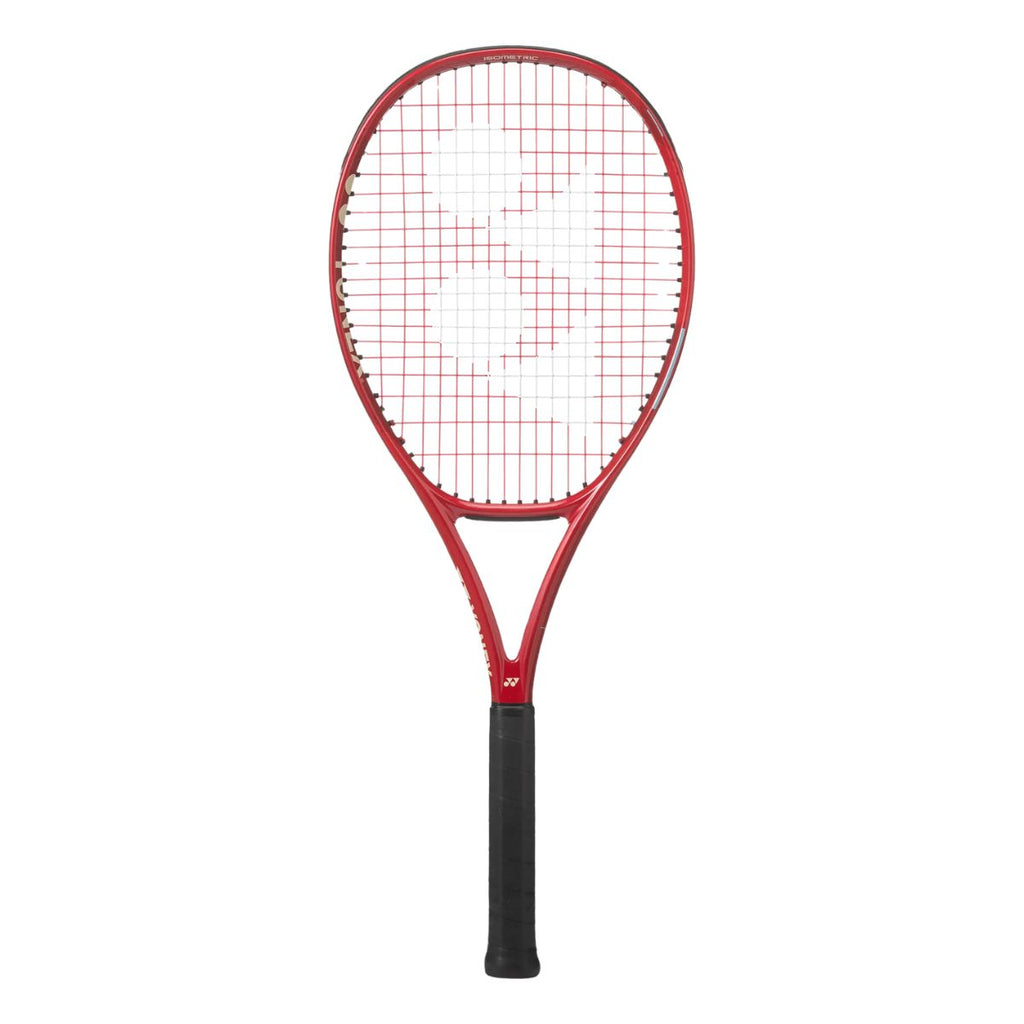 Yonex Vcore Ace Tennis Racquet