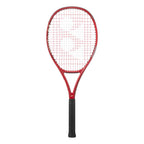Yonex Vcore Ace Tennis Racquet