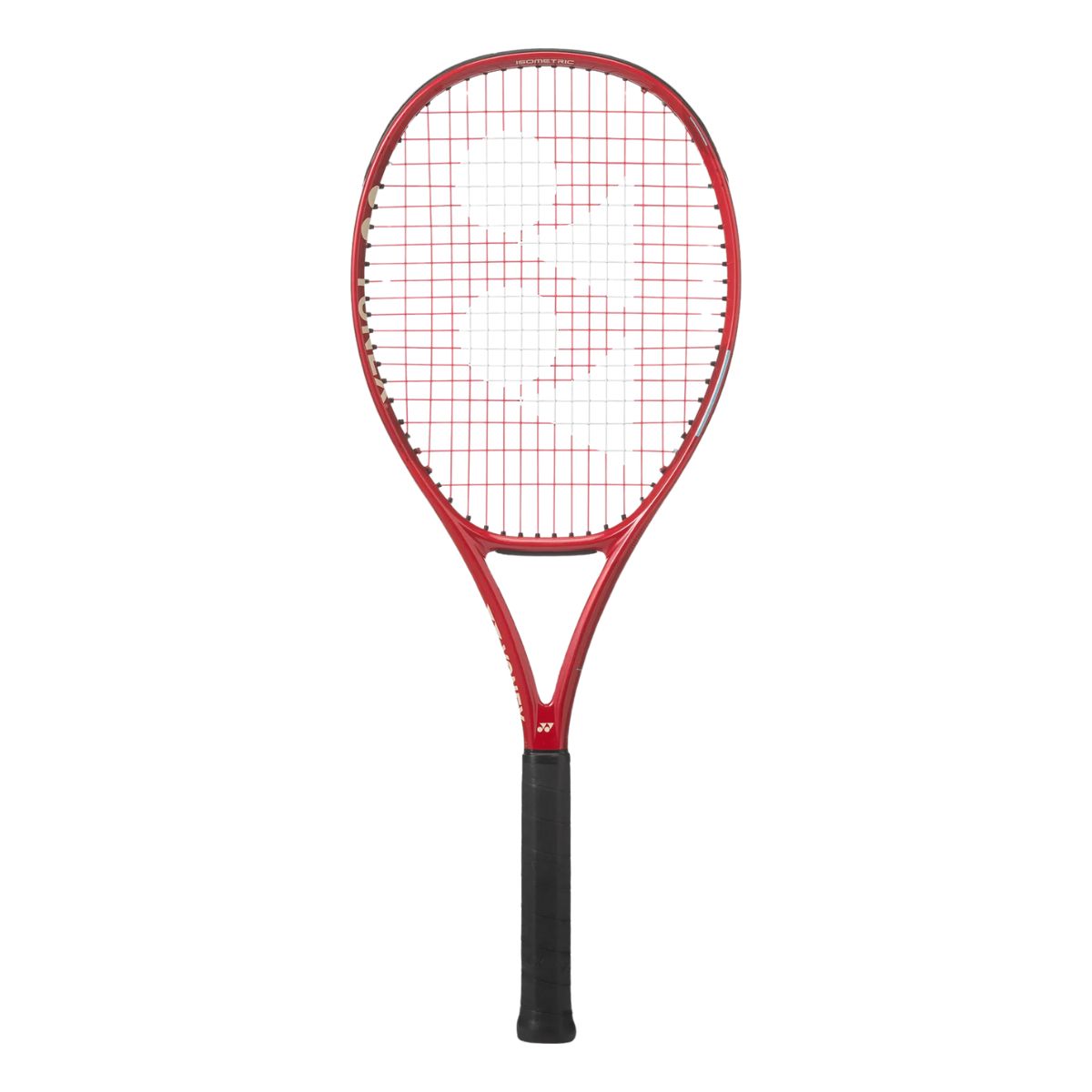 Yonex Vcore Ace Tennis Racquet
