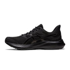 Asics Jolta-4 Running Shoes