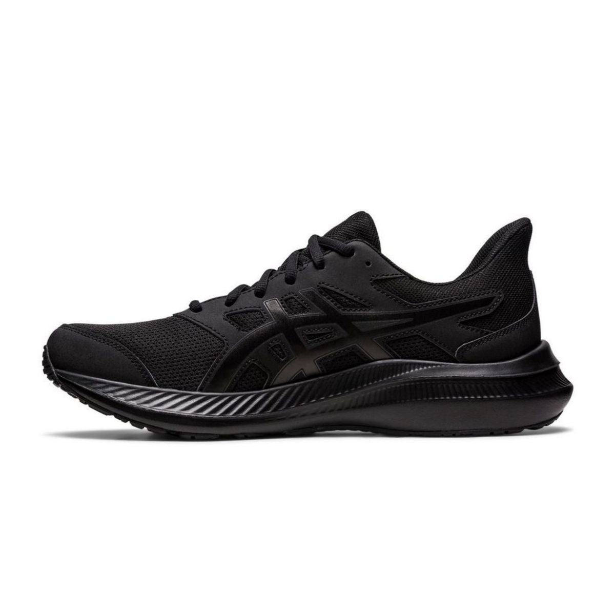 Asics Jolta-4 Running Shoes
