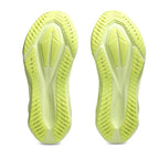 Asics Novablast 5 Lite-Show Running Shoes
