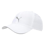 Puma Unisex Running Cap