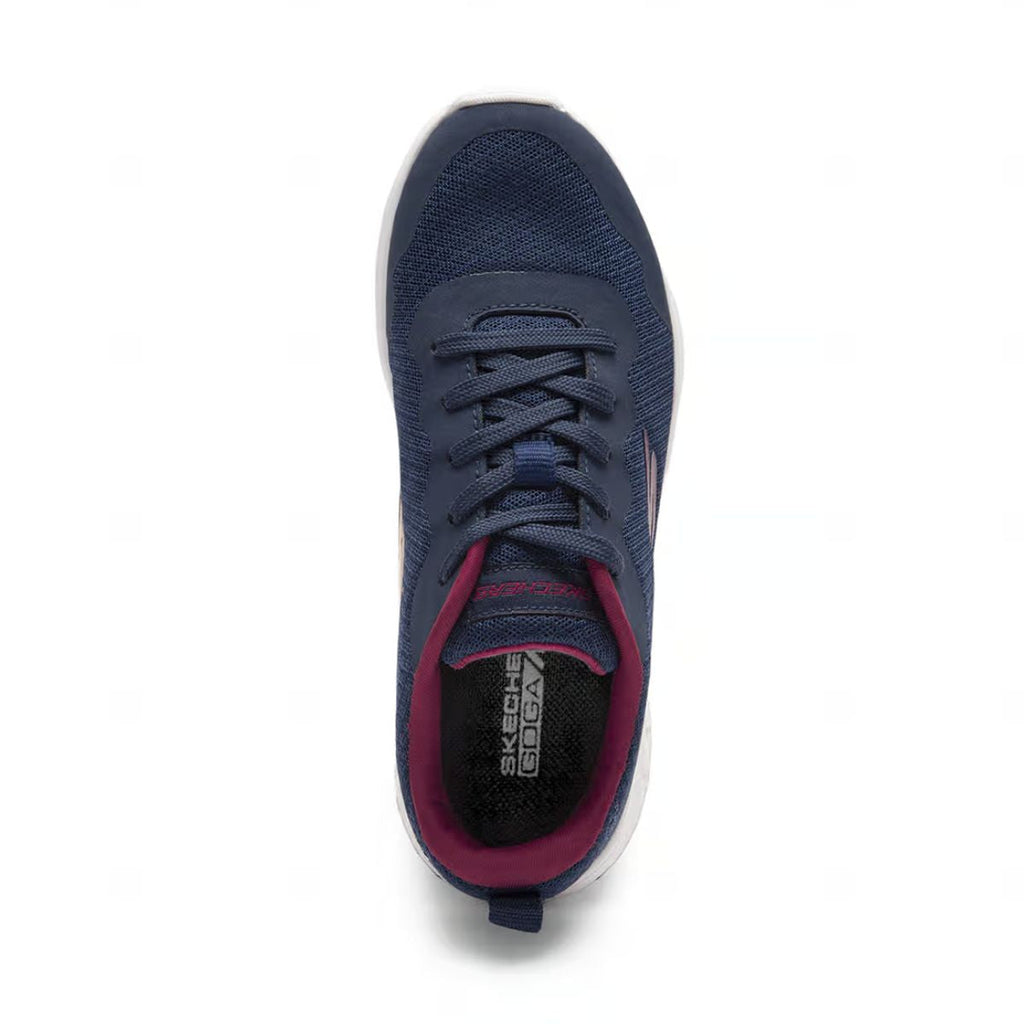 Skechers Go Run 400-Kids Running Shoes