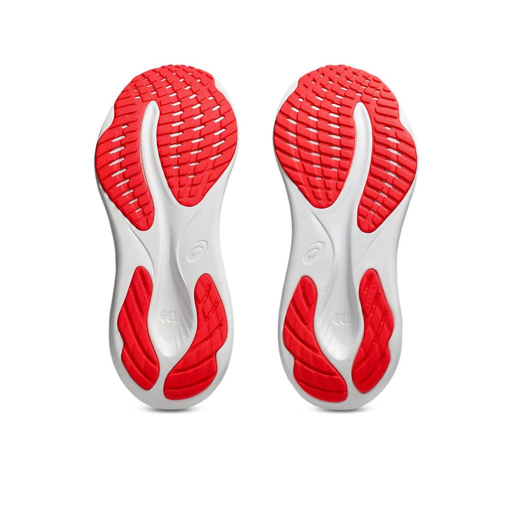 Asics Gel-Pulse 16 Running Shoes