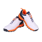 SG Club 6.0 Cricket Shoes