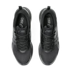 Asics Gel-Quantum KEI Running Shoes