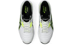 Asics Gel-Gully 7 Cricket Shoes