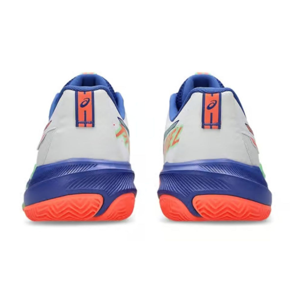 Asics Gel-Challenger 15 Padel Shoes