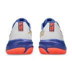 Asics Gel-Challenger 15 Padel Shoes