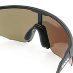Sasa Viper Hi-Performance Sports Sunglasses