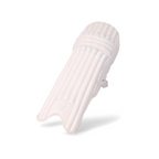 SG Hilite White Cricket Batting Pads