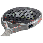 Adidas Metalbone Control 2026 Padel Rackets