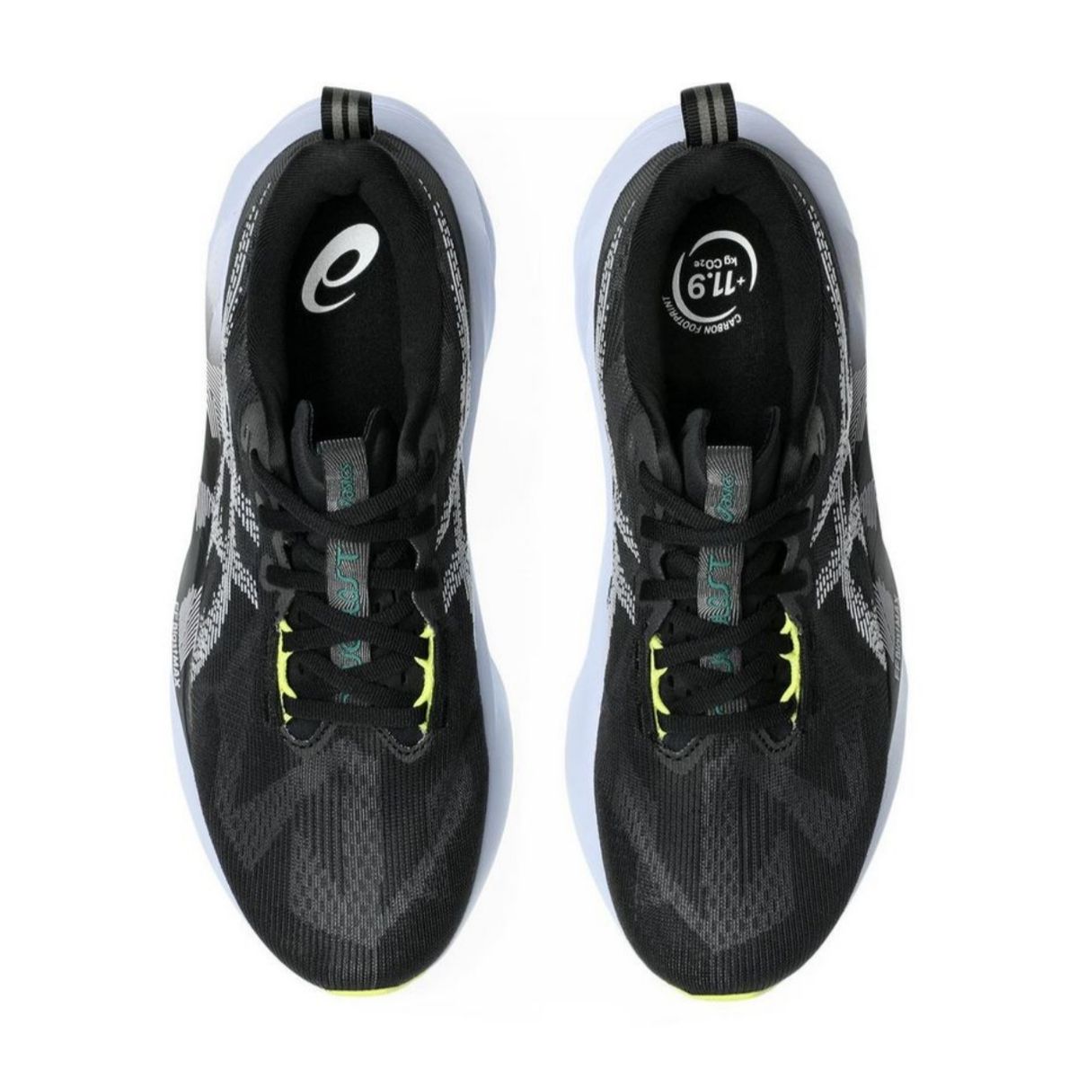 Asics Novablast 5 Running Shoes