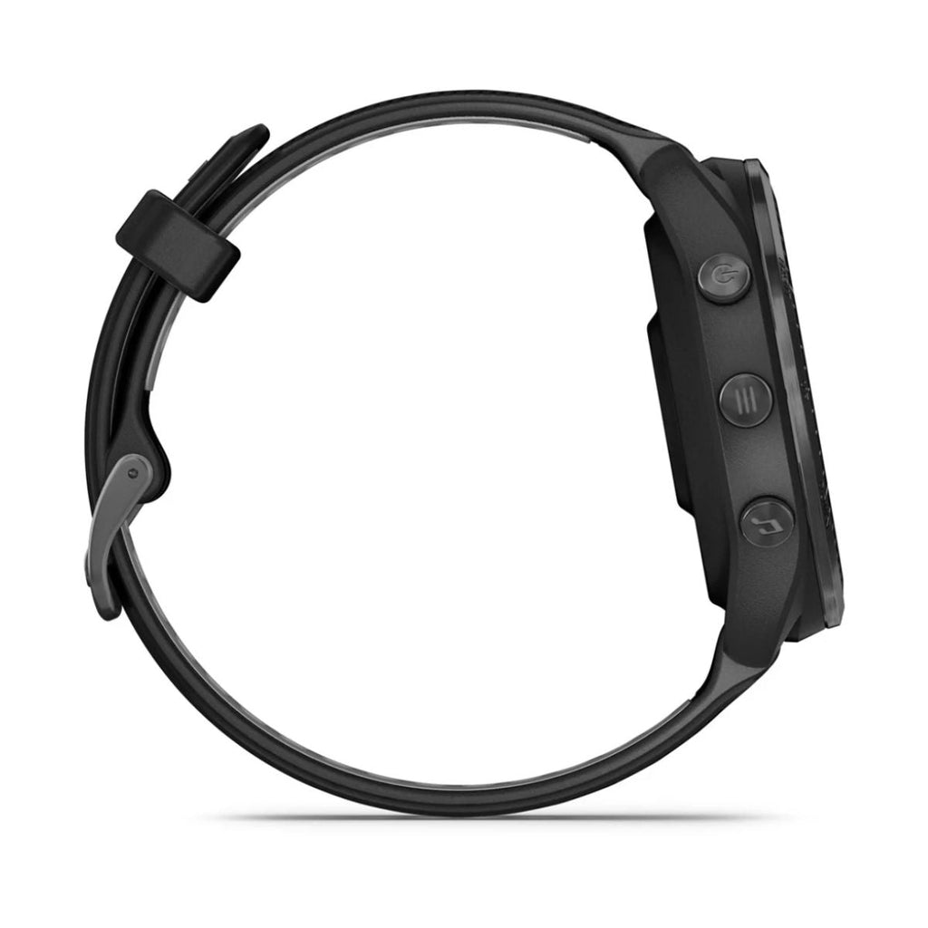 Garmin Forerunner 965 Fitness Watch
