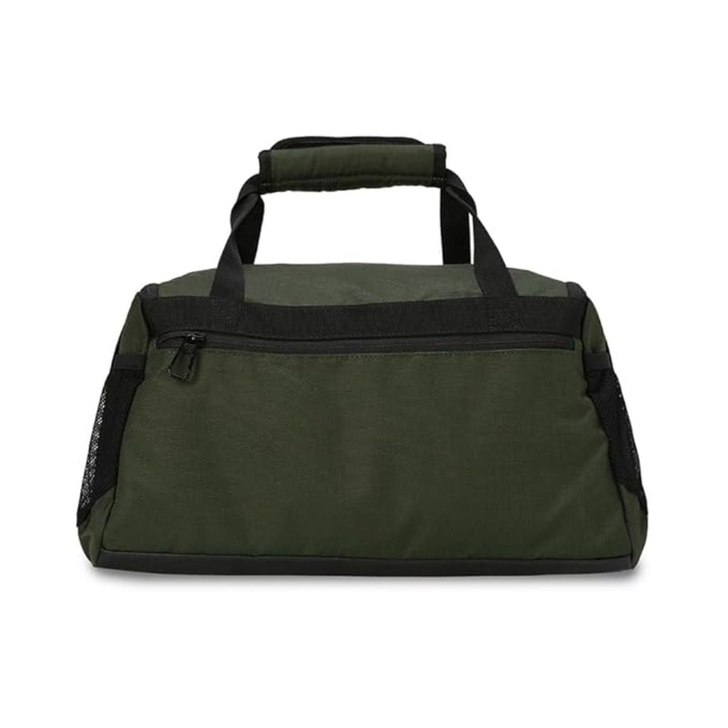 Puma Training Sports Bags