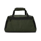 Puma Training Sports Bags