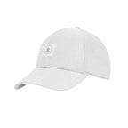 Shrey Classic Cricket Cap